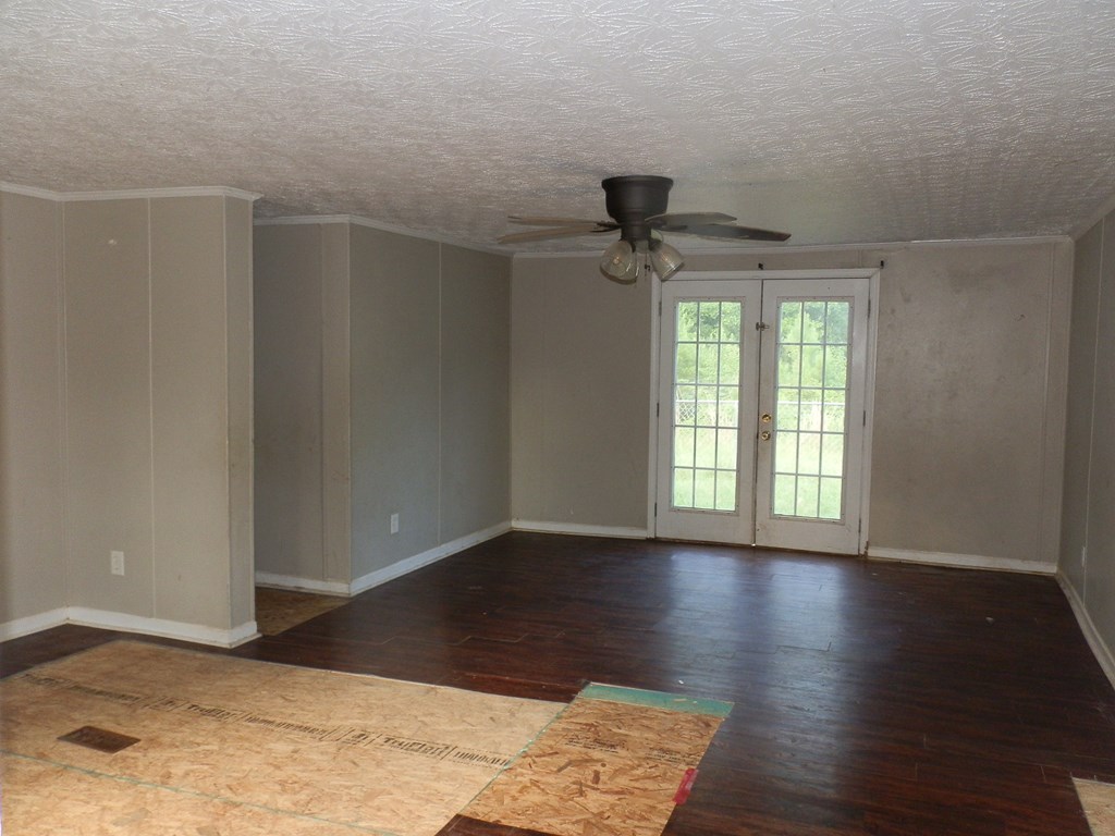 6918 Red Bud Road Northeast Ranger, GA 30734 - Photo 19 of 44 Gallery Image 19