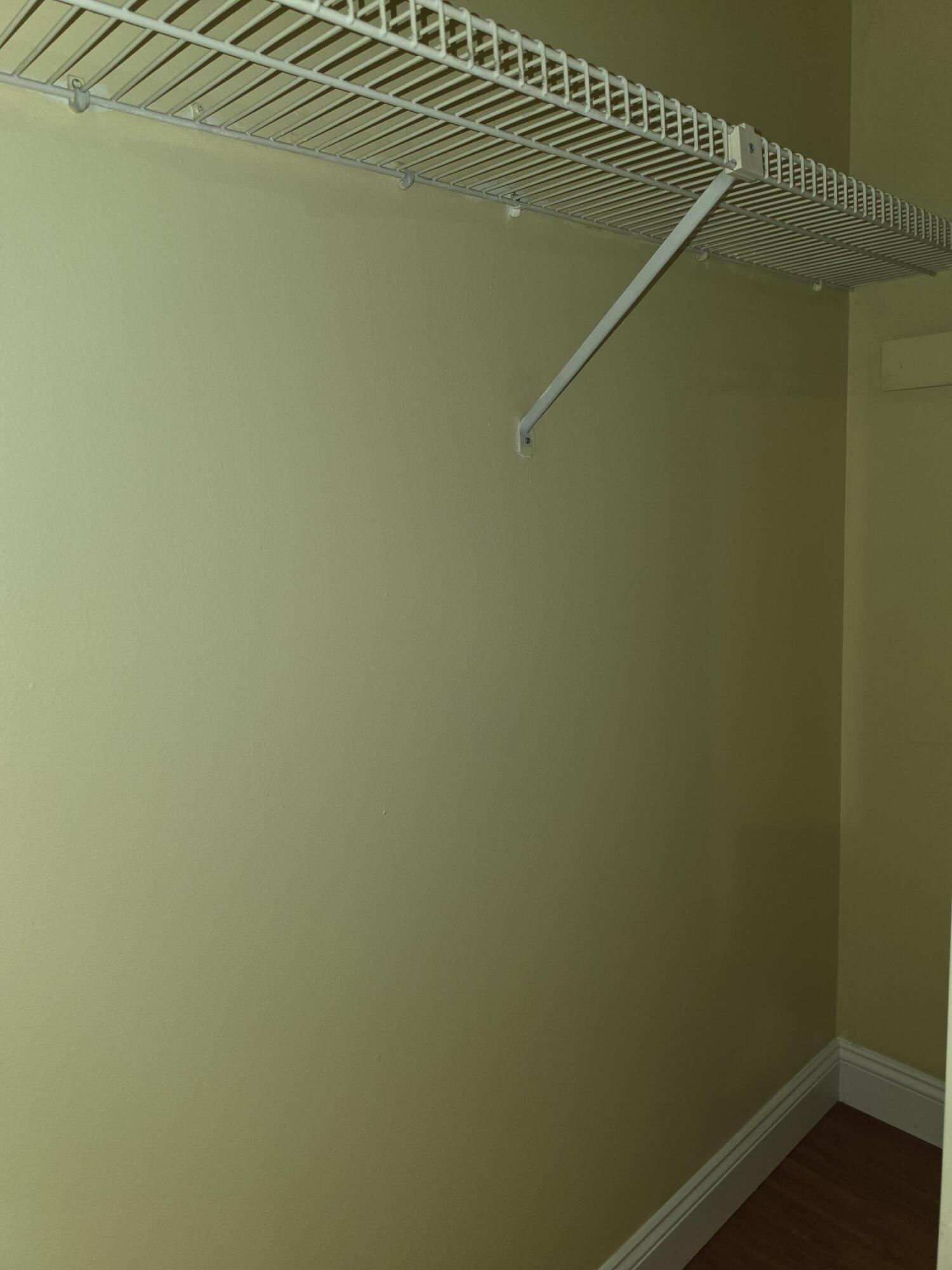 401 Springdale Circle Palm Springs, FL 33461 - Photo 20 of 31 a close up of a shower