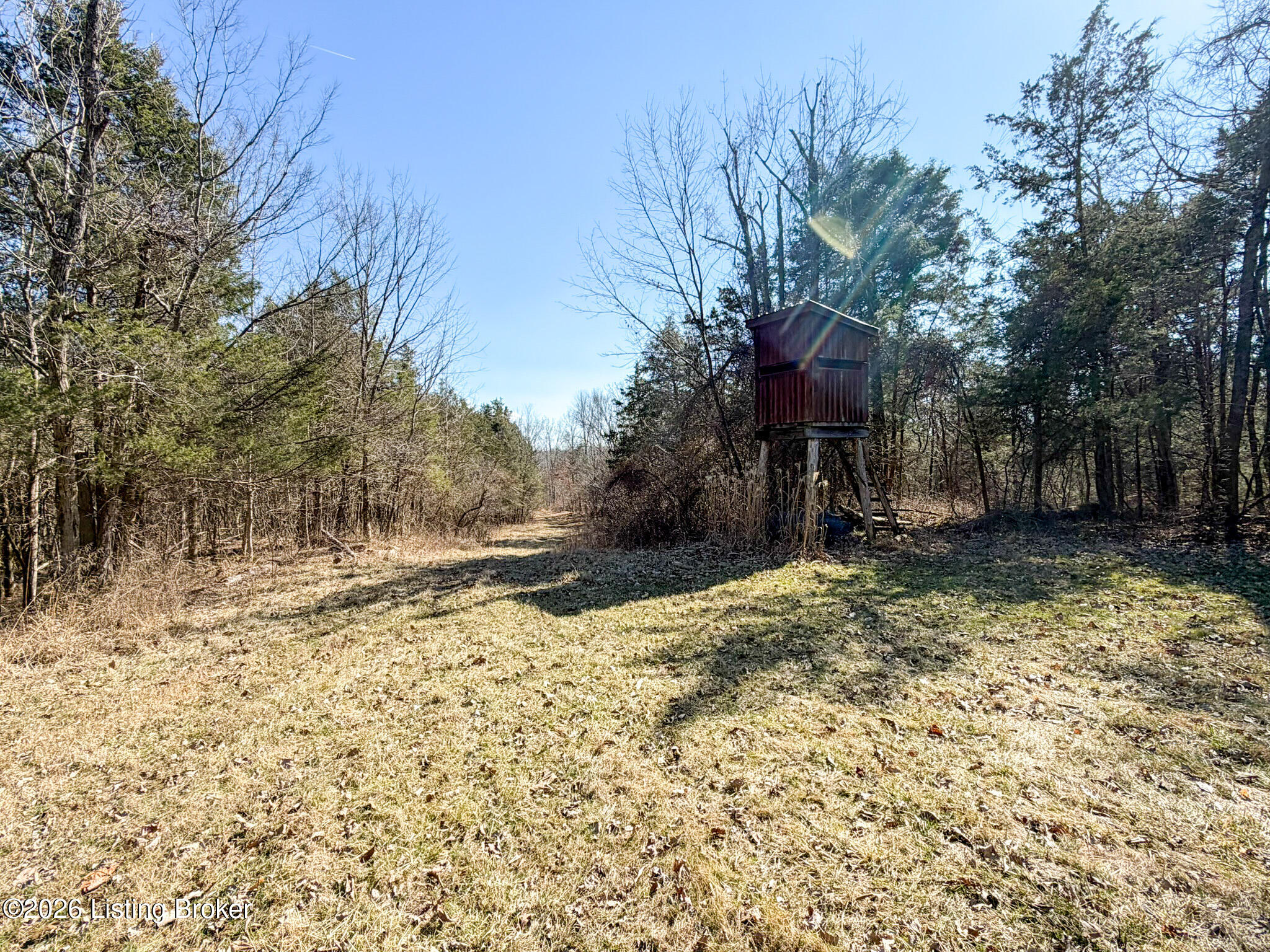 4338 Waddy Road Waddy, KY 40076 - Photo 18 of 39 Property View