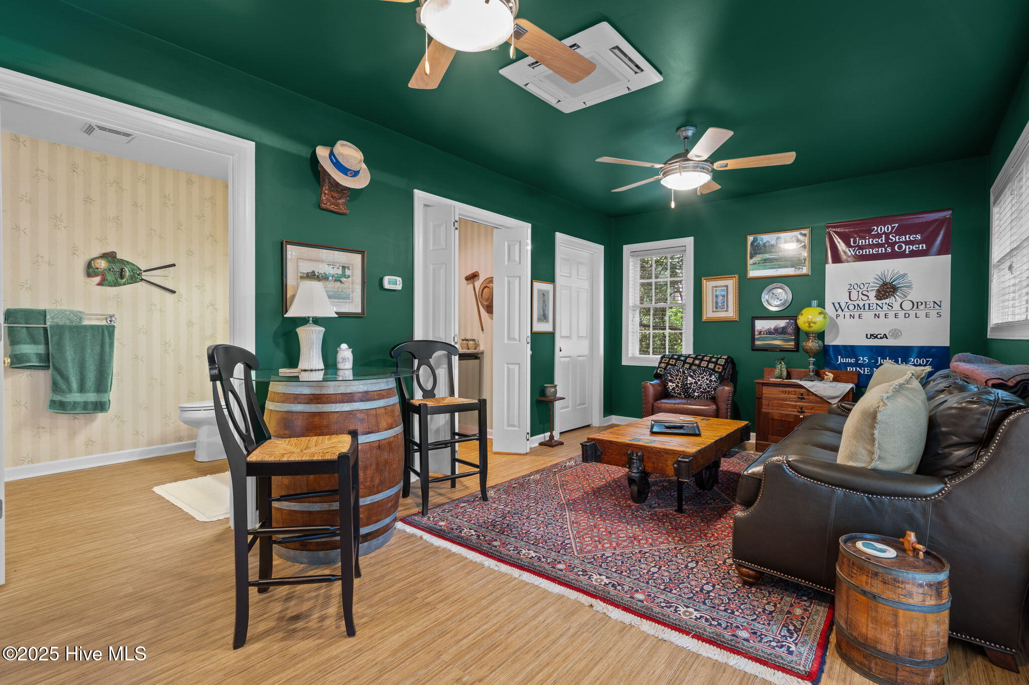 132 Longleaf Road Southern Pines, NC 28387 - Photo 42 of 55 52-web-or-mls-DSC07737