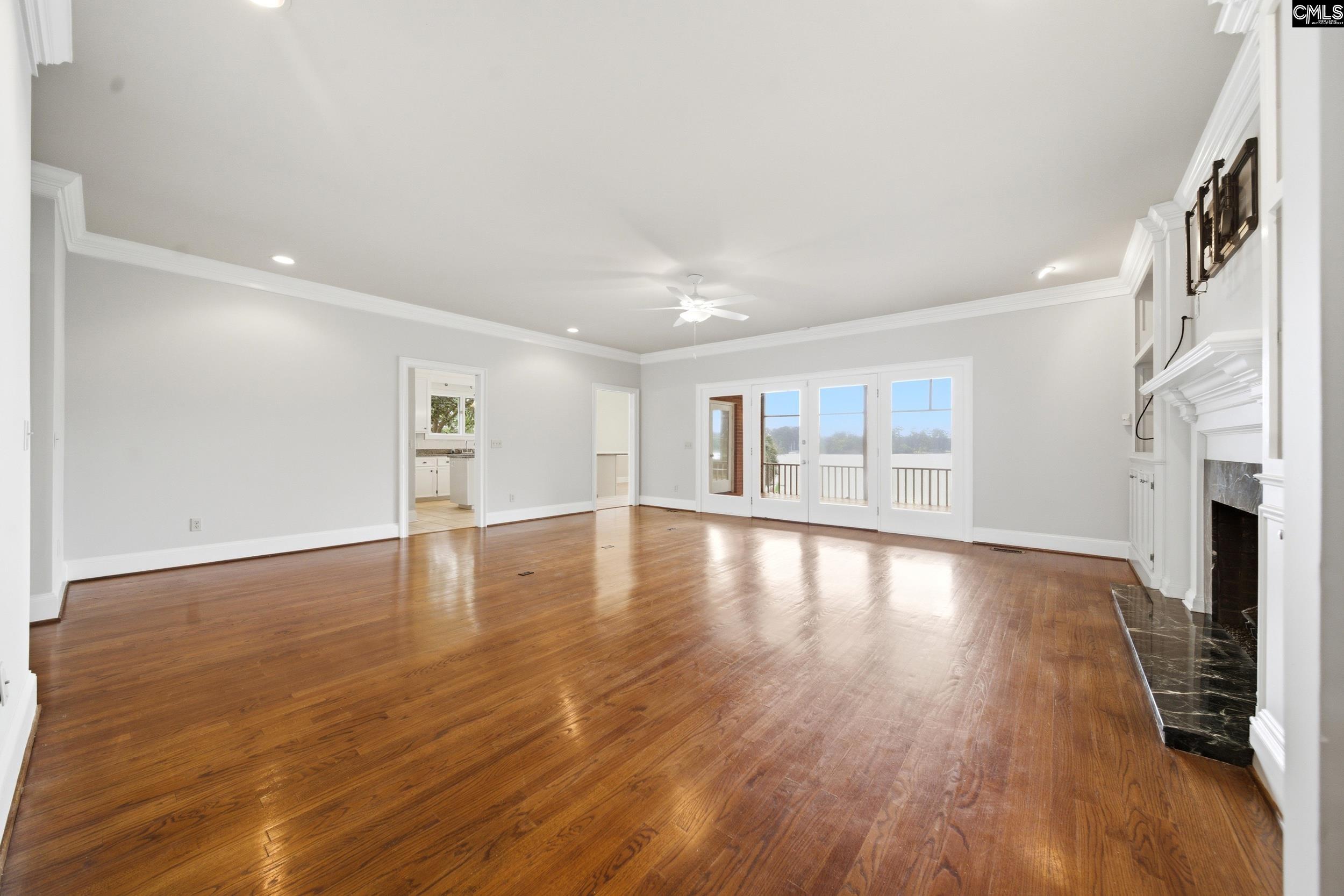 304 Racket Road Chapin, SC 29036 - Photo 17 of 65