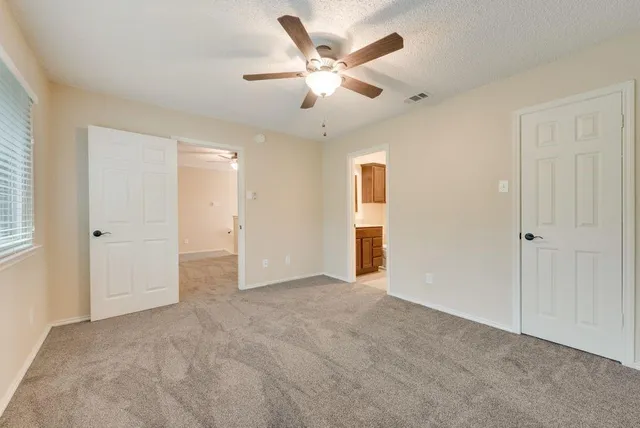 $1,595 | 8404 Forest Lane, Unit 1104, Dallas, TX 75243