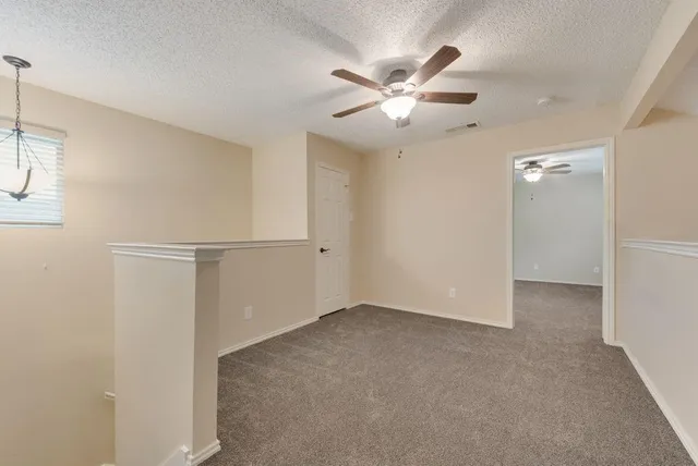 $1,595 | 8404 Forest Lane, Unit 1104, Dallas, TX 75243