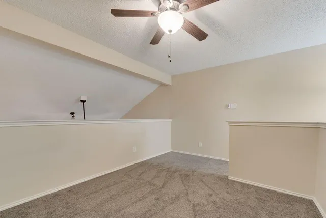 $1,595 | 8404 Forest Lane, Unit 1104, Dallas, TX 75243