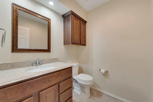 $1,595 | 8404 Forest Lane, Unit 1104, Dallas, TX 75243