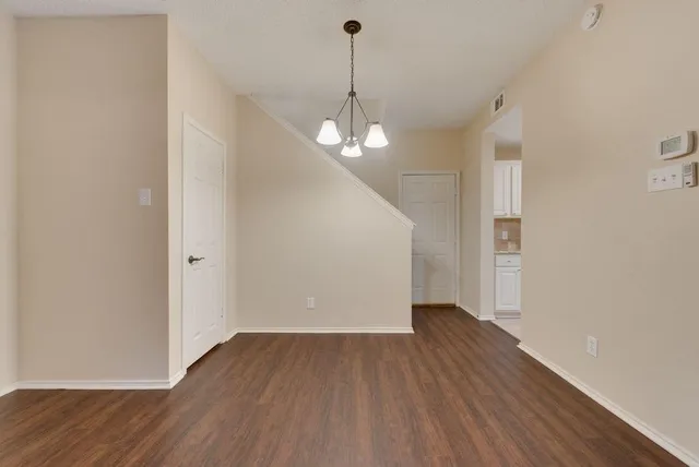 $1,595 | 8404 Forest Lane, Unit 1104, Dallas, TX 75243