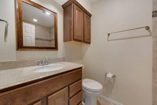 $1,595 | 8404 Forest Lane, Unit 1104, Dallas, TX 75243