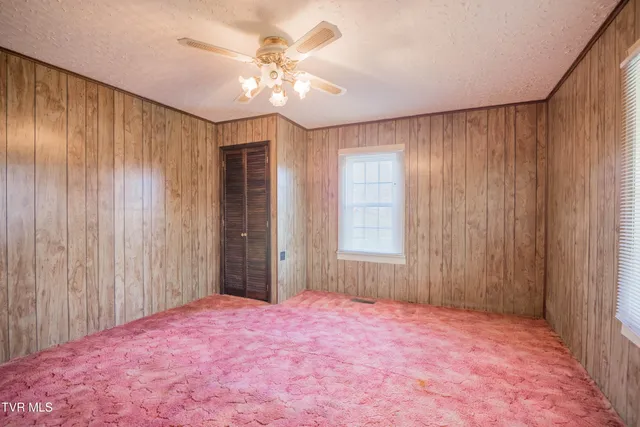 $210,000 | 200 Massengill Place, Bluff City, TN 37618