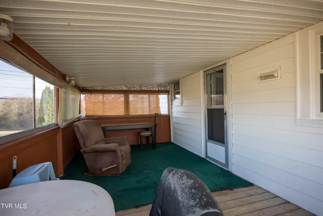 $210,000 | 200 Massengill Place, Bluff City, TN 37618