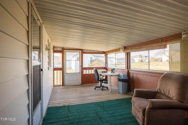 $210,000 | 200 Massengill Place, Bluff City, TN 37618