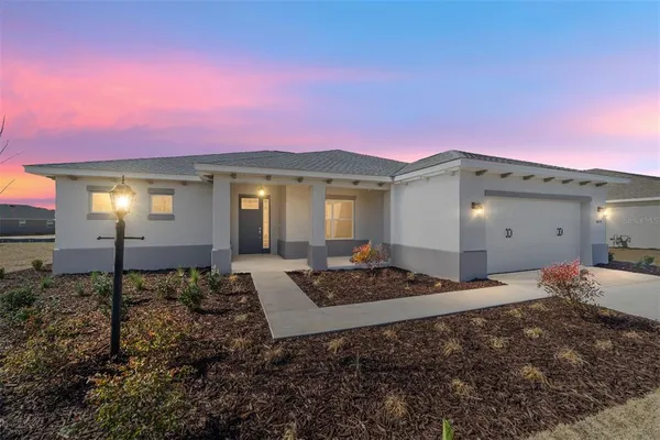 $413,625 | 10650 Southwest 101st Lane, Ocala, FL 34481