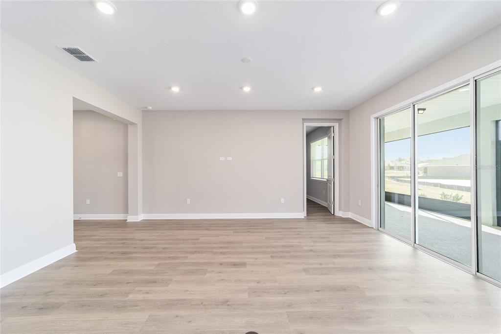 10650 Southwest 101st Lane Ocala, FL 34481 - Photo 13 of 41
