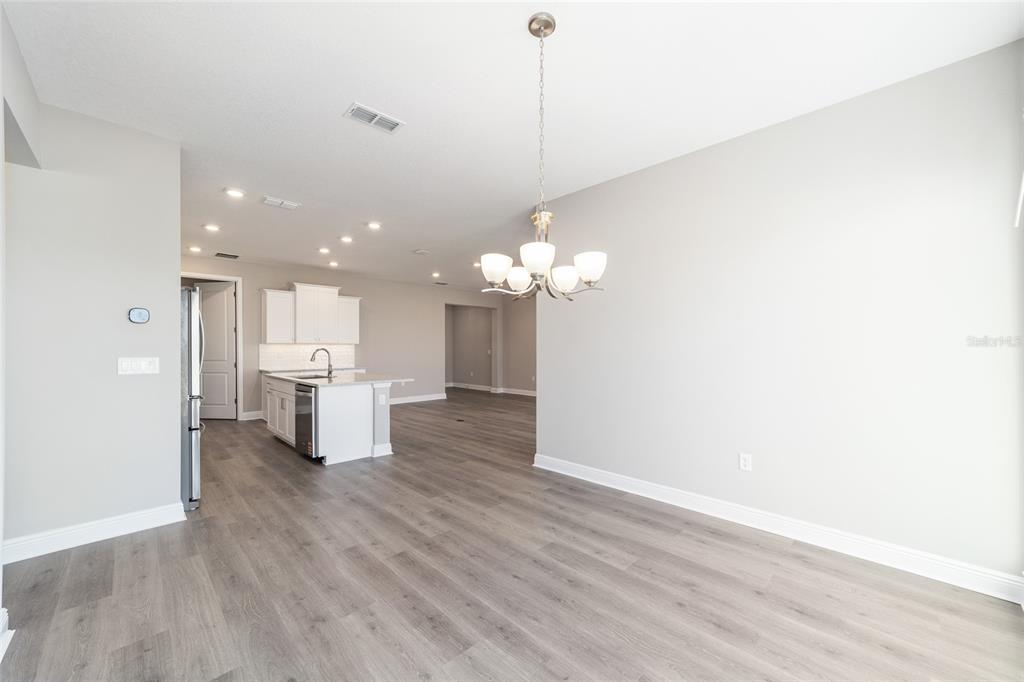 10650 Southwest 101st Lane Ocala, FL 34481 - Photo 17 of 41