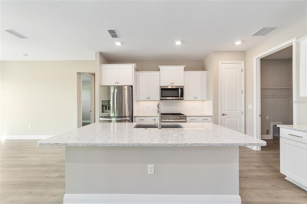 10650 Southwest 101st Lane Ocala, FL 34481 - Photo 19 of 41