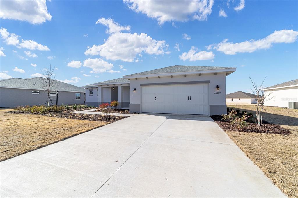 10650 Southwest 101st Lane Ocala, FL 34481 - Photo 2 of 41