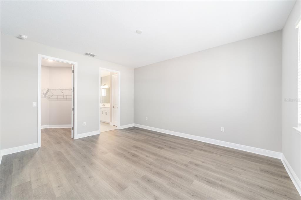 10650 Southwest 101st Lane Ocala, FL 34481 - Photo 23 of 41