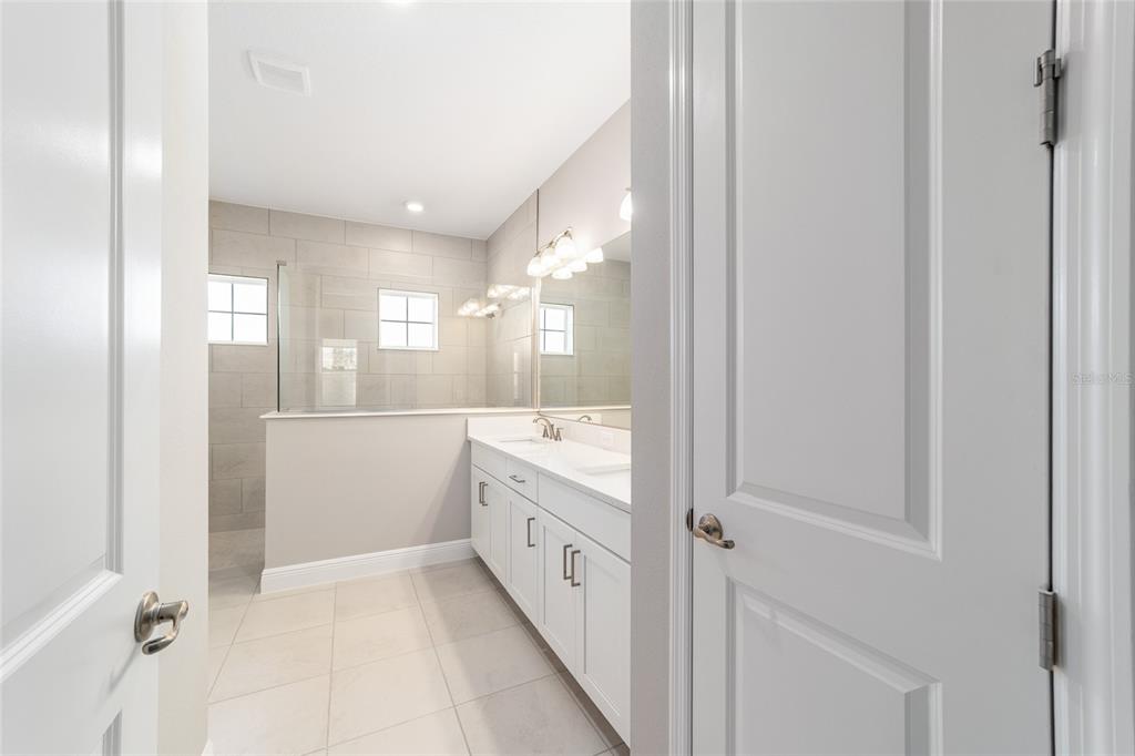10650 Southwest 101st Lane Ocala, FL 34481 - Photo 25 of 41