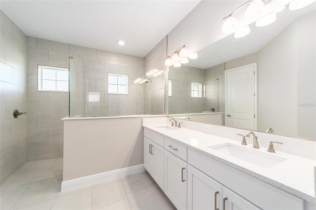 10650 Southwest 101st Lane Ocala, FL 34481 - Photo 26 of 41