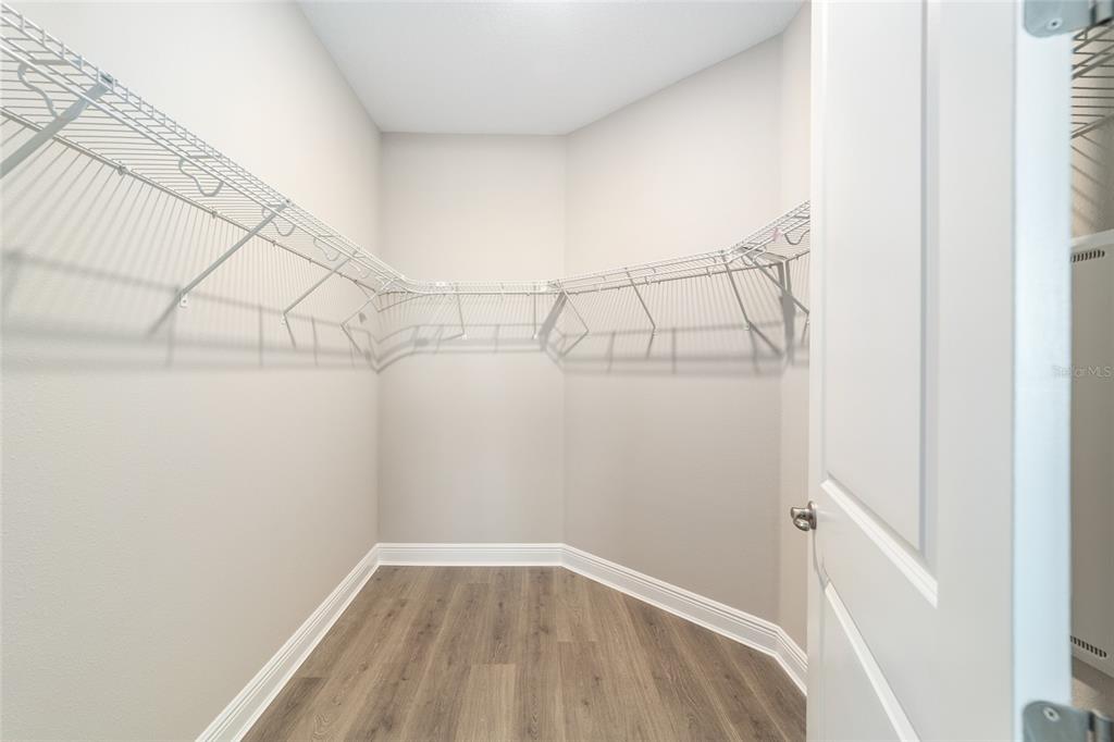 10650 Southwest 101st Lane Ocala, FL 34481 - Photo 28 of 41
