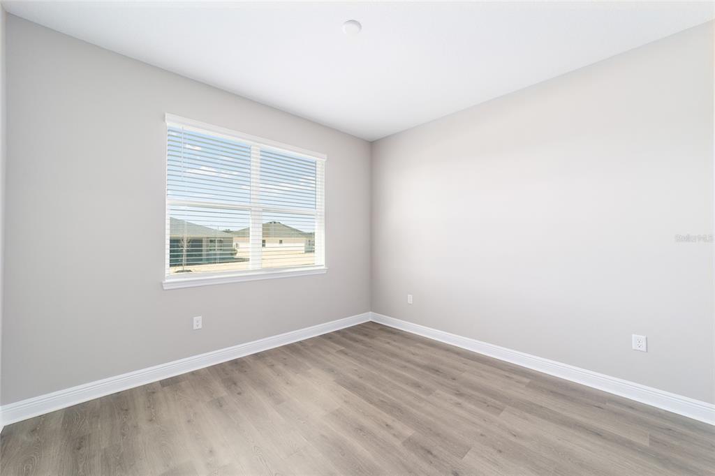 10650 Southwest 101st Lane Ocala, FL 34481 - Photo 29 of 41
