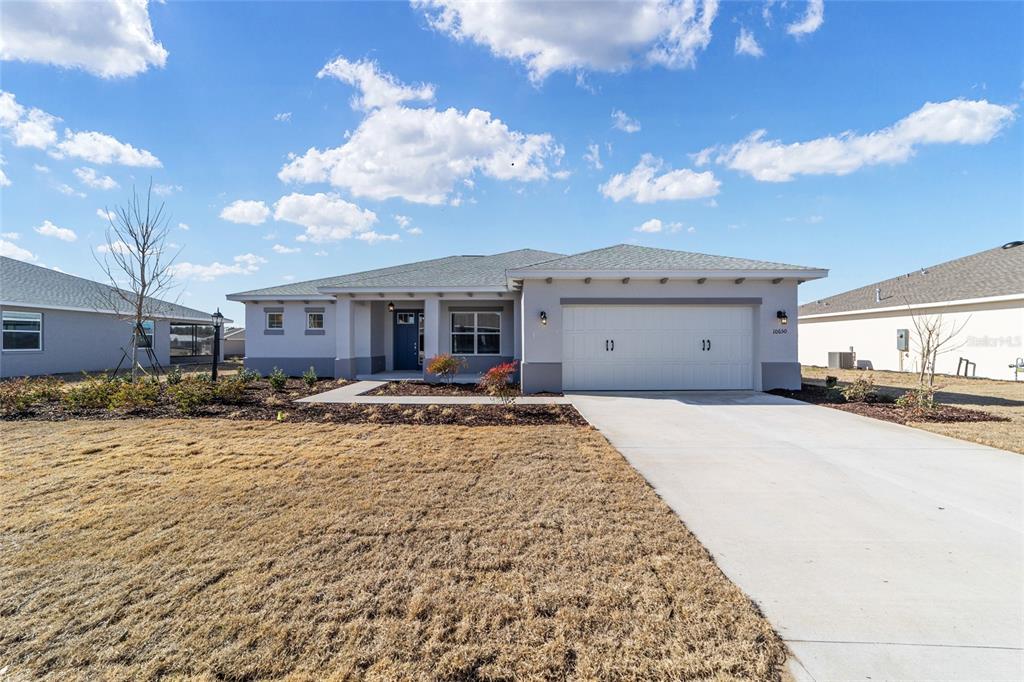 10650 Southwest 101st Lane Ocala, FL 34481 - Photo 3 of 41