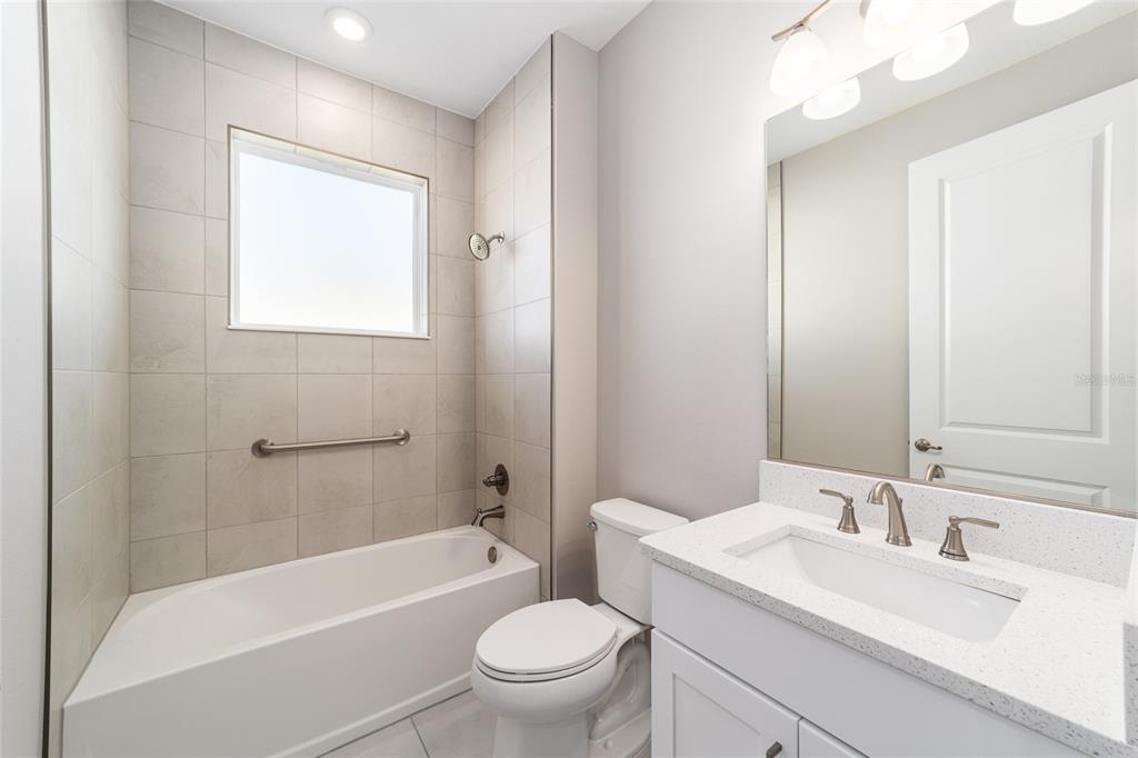 10650 Southwest 101st Lane Ocala, FL 34481 - Photo 31 of 41