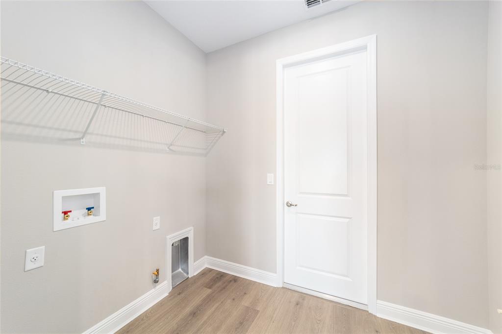 10650 Southwest 101st Lane Ocala, FL 34481 - Photo 34 of 41