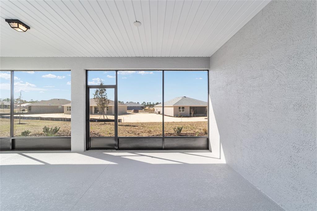 10650 Southwest 101st Lane Ocala, FL 34481 - Photo 36 of 41