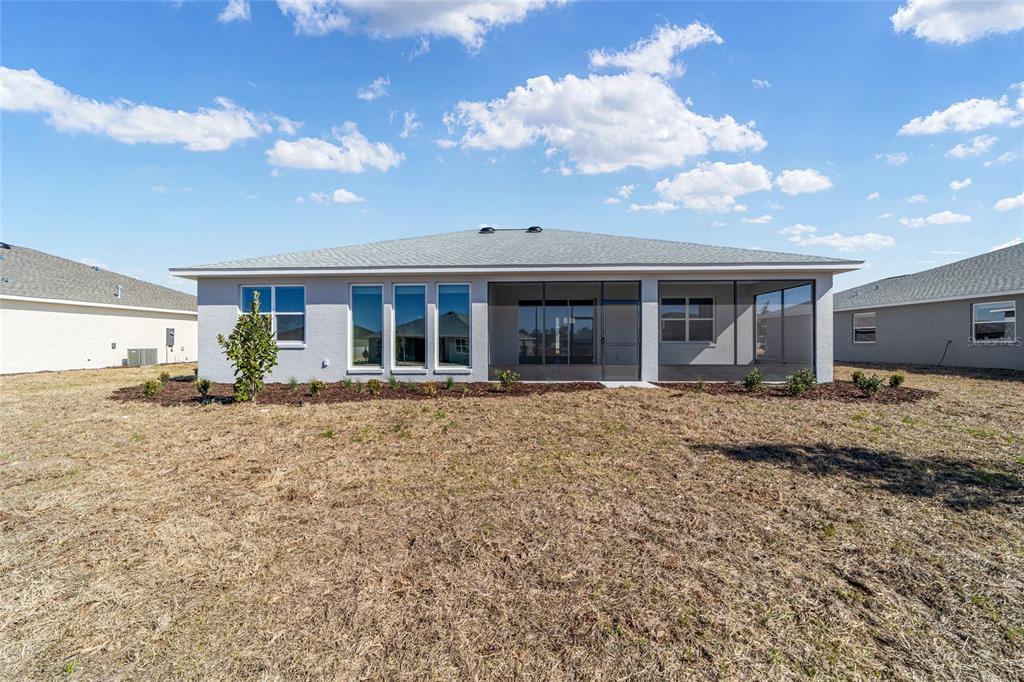 10650 Southwest 101st Lane Ocala, FL 34481 - Photo 40 of 41
