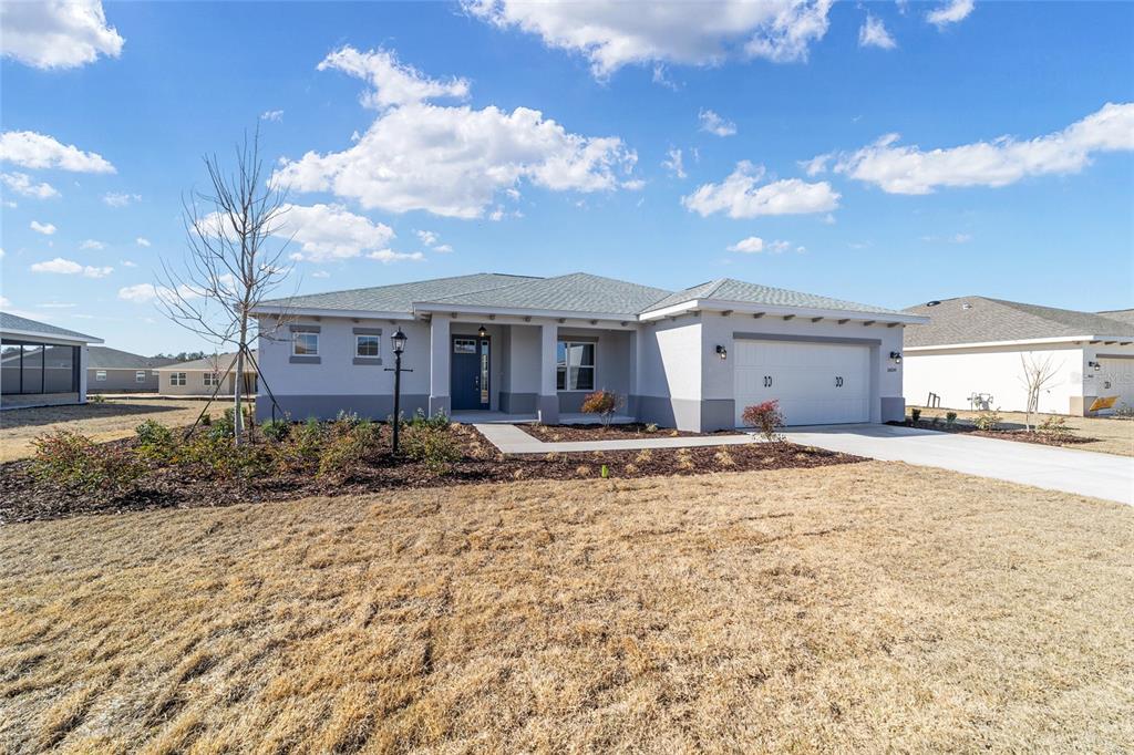 10650 Southwest 101st Lane Ocala, FL 34481 - Photo 4 of 41