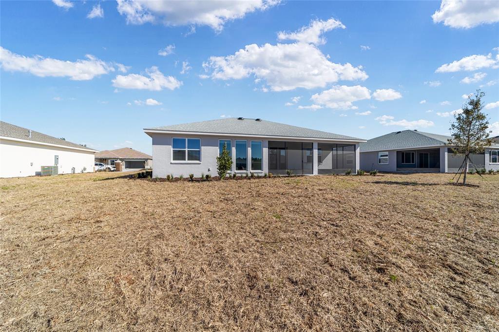10650 Southwest 101st Lane Ocala, FL 34481 - Photo 41 of 41