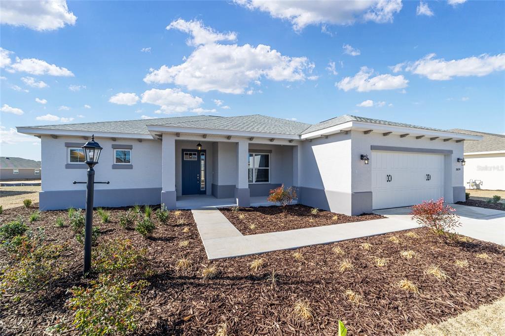 10650 Southwest 101st Lane Ocala, FL 34481 - Photo 5 of 41