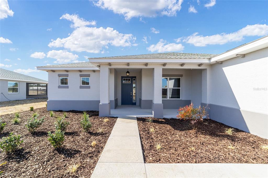 10650 Southwest 101st Lane Ocala, FL 34481 - Photo 7 of 41