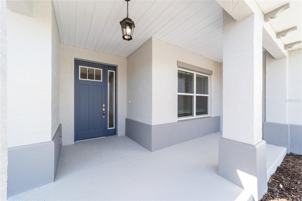 10650 Southwest 101st Lane Ocala, FL 34481 - Photo 8 of 41