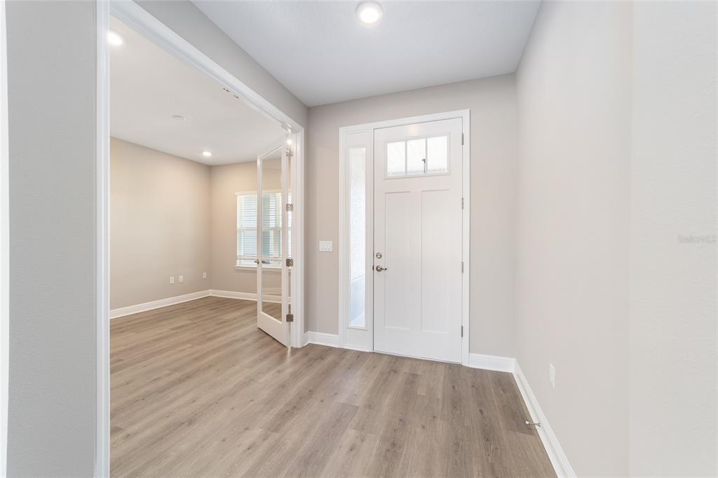 10650 Southwest 101st Lane Ocala, FL 34481 - Photo 10 of 41