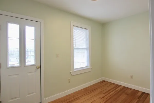 $4,200 | 989 Boylston Street, Unit 989, Newton, MA 02461