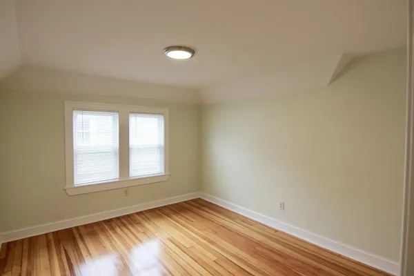 $4,200 | 989 Boylston Street, Unit 989, Newton, MA 02461
