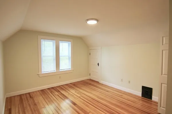 $4,200 | 989 Boylston Street, Unit 989, Newton, MA 02461
