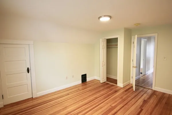 $4,200 | 989 Boylston Street, Unit 989, Newton, MA 02461