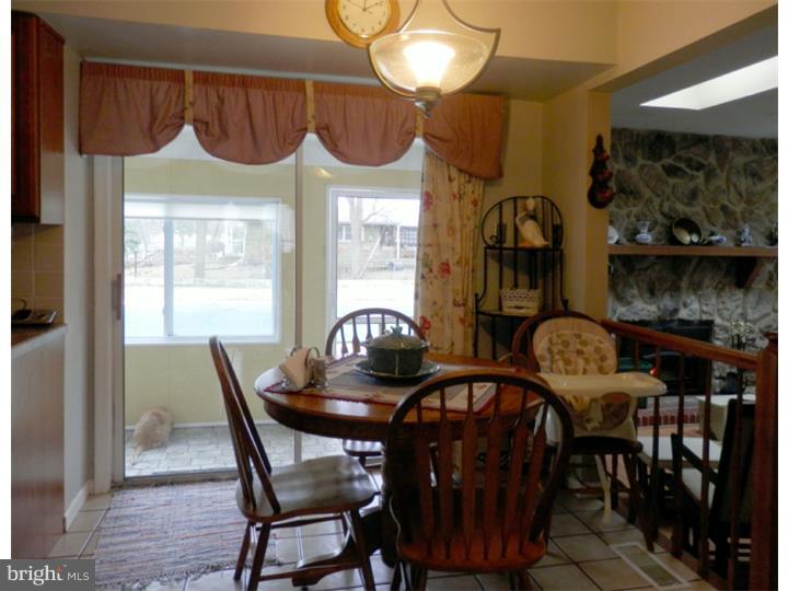 713 Rancocas Avenue Riverside, NJ 08075 - Photo 14 of 25