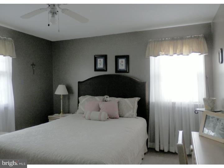 713 Rancocas Avenue Riverside, NJ 08075 - Photo 22 of 25