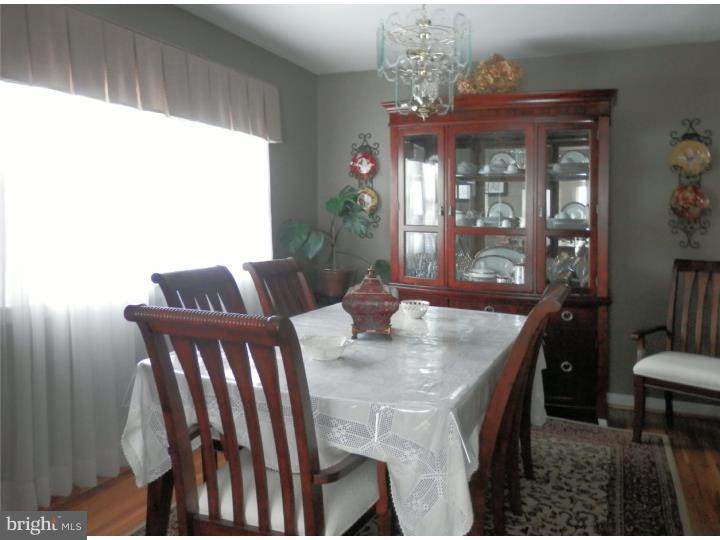 713 Rancocas Avenue Riverside, NJ 08075 - Photo 8 of 25