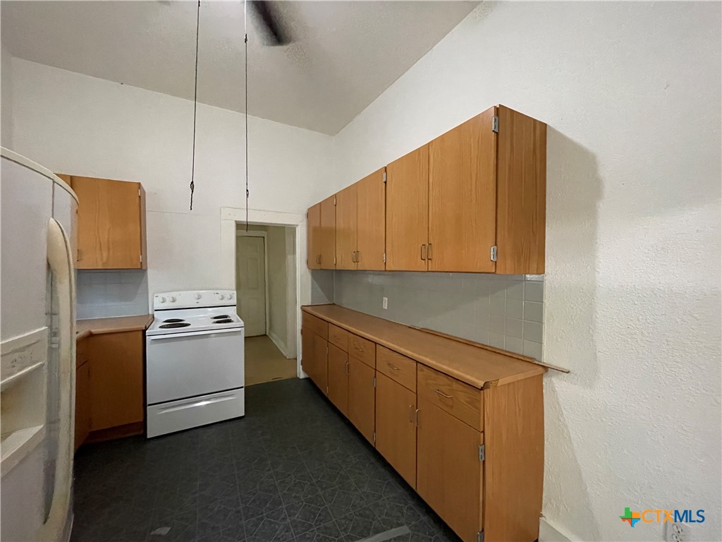 319 North 4th Street Temple, TX 76501 - Photo 19 of 25