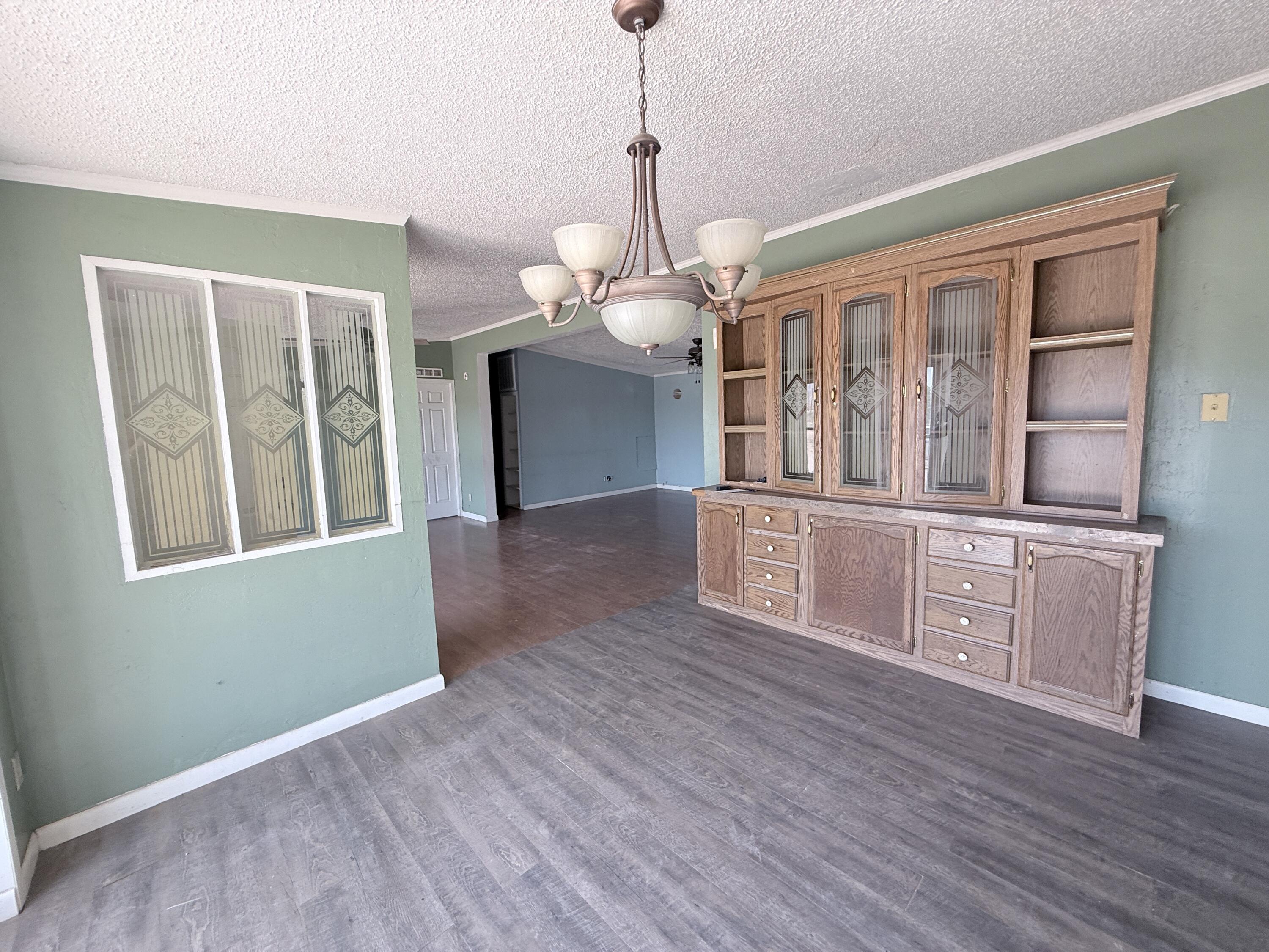 95 Pete Chavez Road Lemitar, NM 87823 - Photo 10 of 50 Gallery Image 10