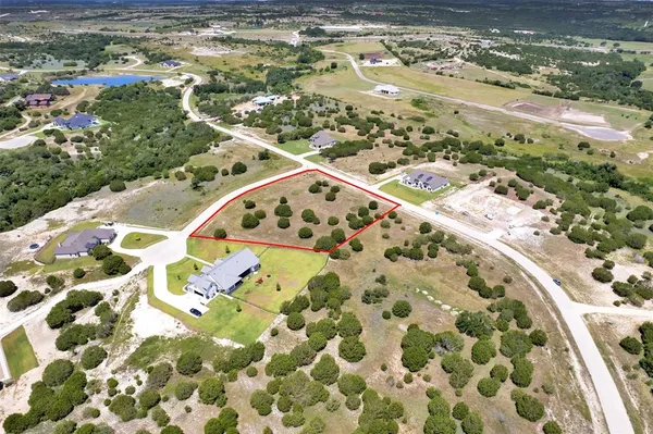 $232,000 | 301 Elliott Court, Cresson, TX 76035