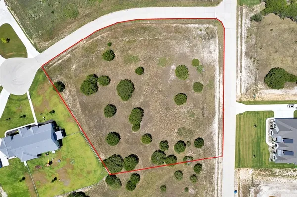 $232,000 | 301 Elliott Court, Cresson, TX 76035