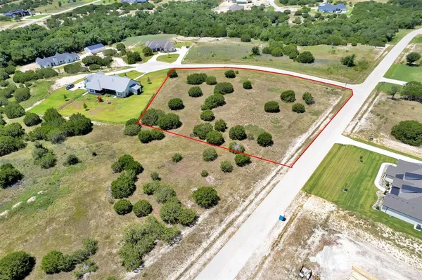 a view of swimming pool from a outdoor space