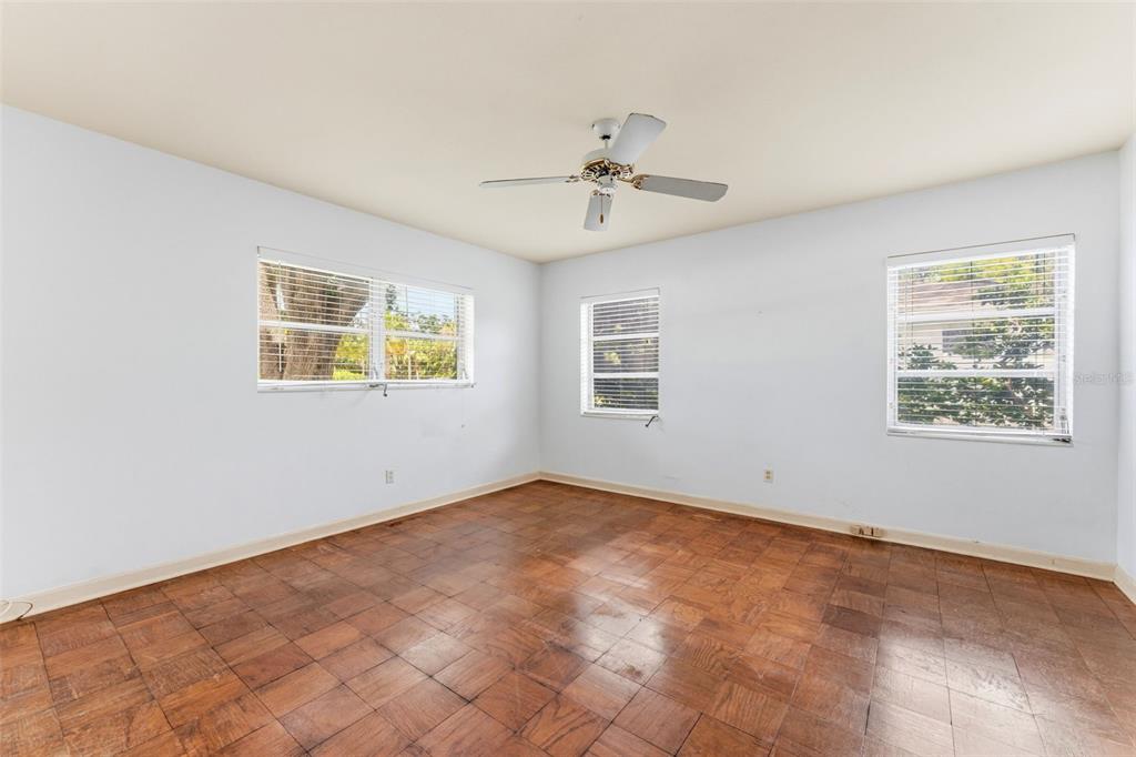 1705 Indian Rocks Road Belleair, FL 33756 - Photo 19 of 31