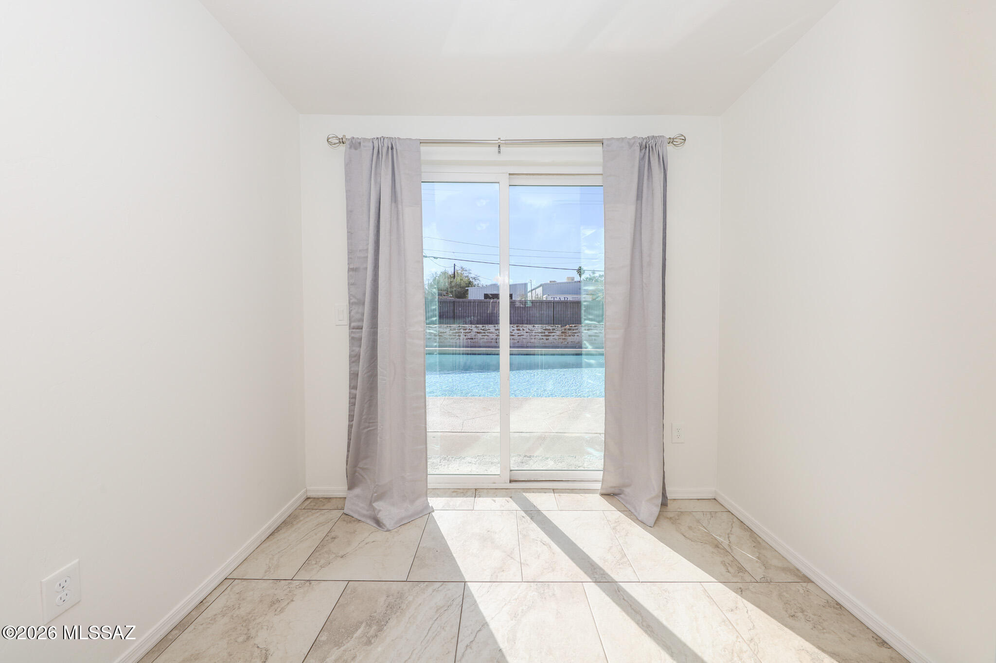 215 West Navajo Road Tucson, AZ 85705 - Photo 13 of 46 Gallery Image 13