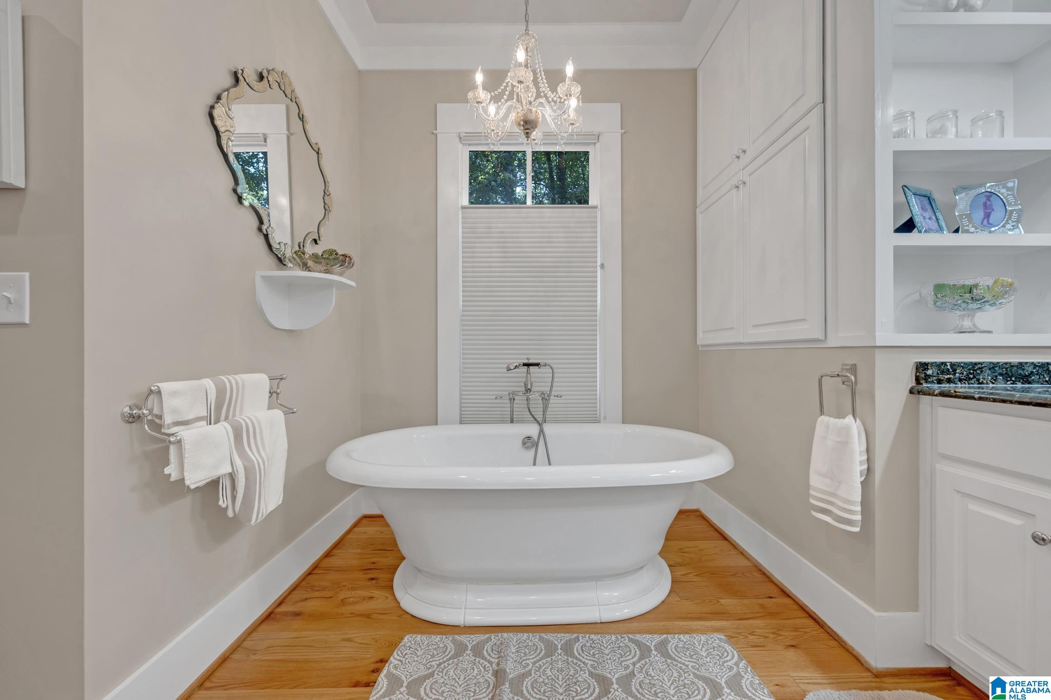 151 Oak Circle Hayden, AL 35079 - Photo 23 of 48